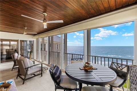 2901 GULF SHORE, NAPLES, FL 34103