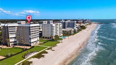 2901 GULF SHORE, NAPLES, FL 34103