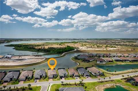 17554 Terracina, FORT MYERS, FL 33913