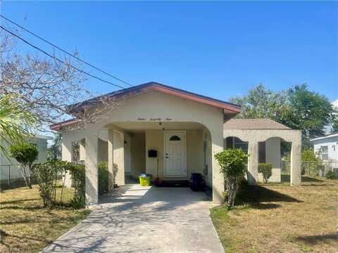 1279 5th, NAPLES, FL 34102