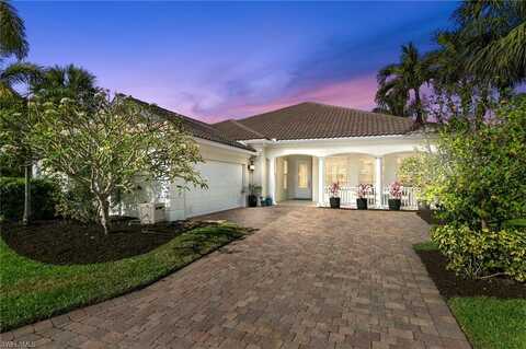 15384 Scrub Jay, BONITA SPRINGS, FL 34135