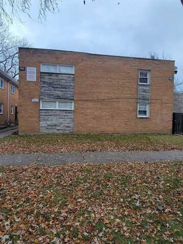 7011 S East End Avenue, Chicago, IL 60649