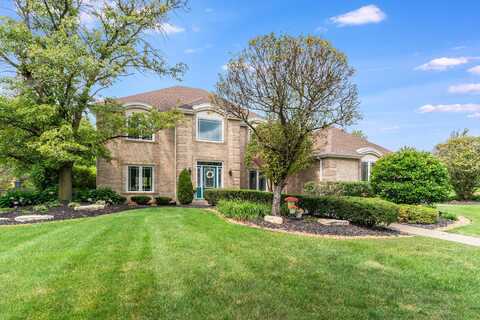 16810 Robin Lane, Orland Park, IL 60467