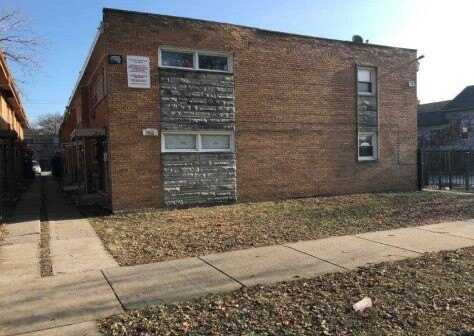 7011 S East End Avenue, Chicago, IL 60649