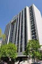 1221 N Dearborn Parkway, Chicago, IL 60610