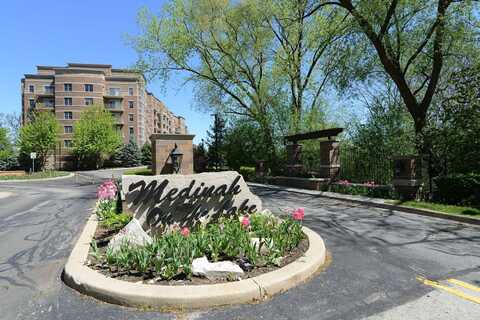 120 N LAKEVIEW Drive, Bloomingdale, IL 60108