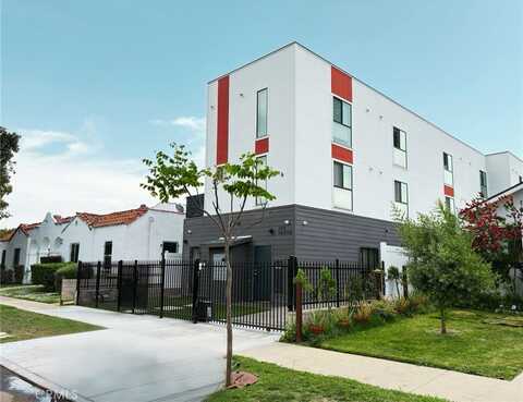 1814 W 36th Street, Los Angeles, CA 90018
