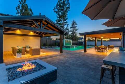 19062 Lamplight Lane, Yorba Linda, CA 92886