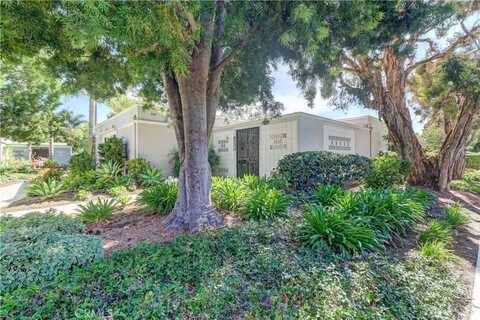 537 Via Estrada, Laguna Woods, CA 92637