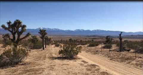 0 E Avenue K-12, Lancaster, CA 93535