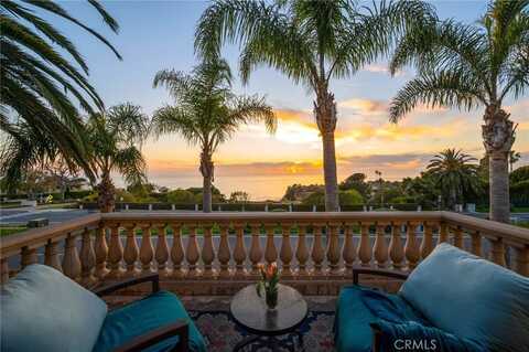 7460 Alida Place, Rancho Palos Verdes, CA 90275