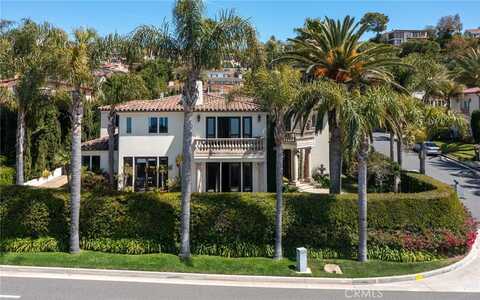 7460 Alida Place, Rancho Palos Verdes, CA 90275