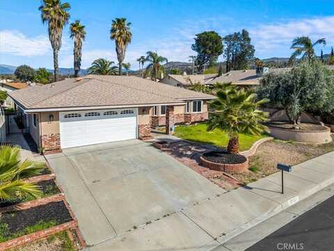 27224 Cornell Street, Hemet, CA 92544