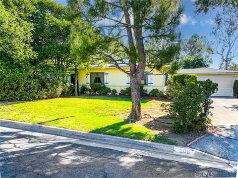 208 S Gaffney Avenue, San Dimas, CA 91773
