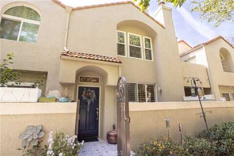22327 Golden Canyon Circle, Chatsworth, CA 91311