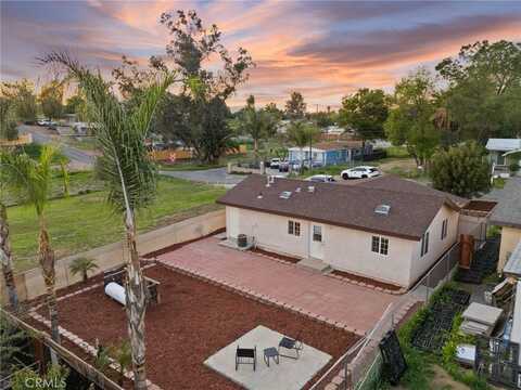 23755 Goetz Drive, Menifee, CA 92587