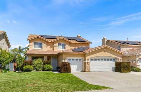 27196 Swift St., Menifee, CA 92584