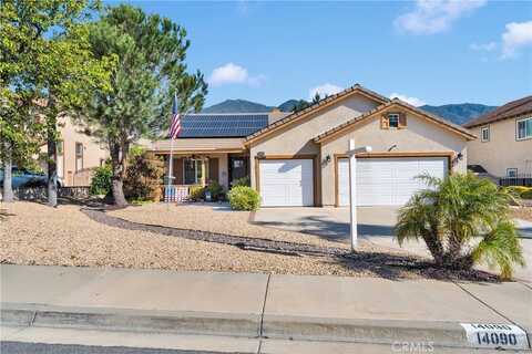 14090 Glendale Court, Rancho Cucamonga, CA 91739