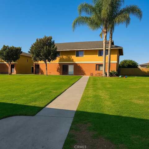 631 S Fairview Street, Santa Ana, CA 92704
