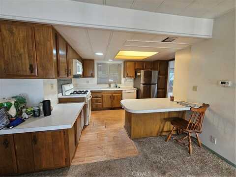 626 N Dearborn Street, Redlands, CA 92374