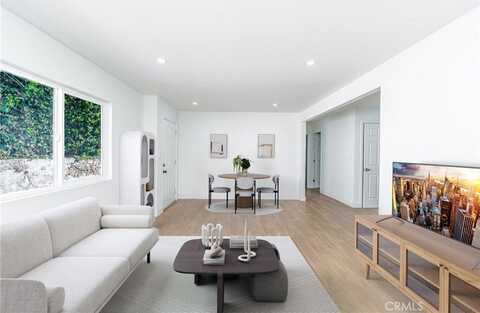 230 Pepper Street, Pasadena, CA 91103