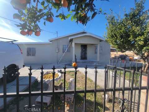 8056 Grace Avenue, Fontana, CA 92336