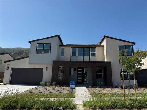 15994 Conservatory Drive, Fontana, CA 92336