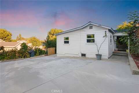 7229 Tegner Drive, Rosemead, CA 91770