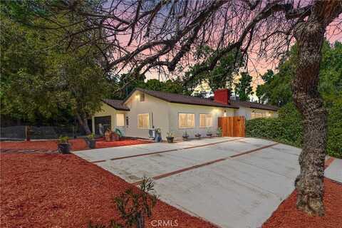 30993 Palo Alto Drive, Redlands, CA 92373