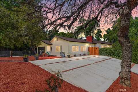 30993 Palo Alto Drive, Redlands, CA 92373