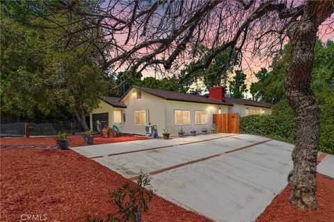 30993 Palo Alto Drive, Redlands, CA 92373