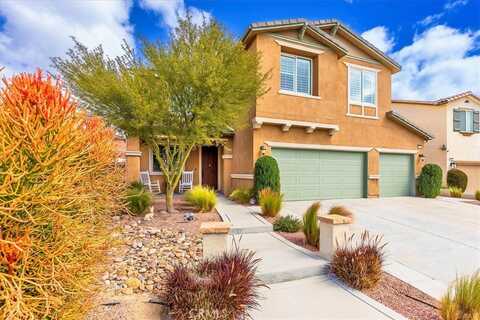 30580 Hawkscrest Road, Murrieta, CA 92563
