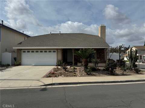 28 LEWIS, Irvine, CA 92620