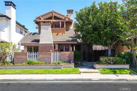1908 Pine Street, Huntington Beach, CA 92648