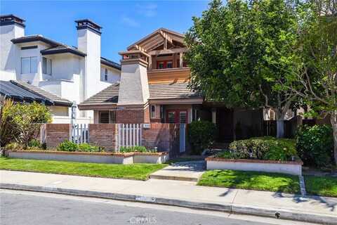 1908 Pine Street, Huntington Beach, CA 92648
