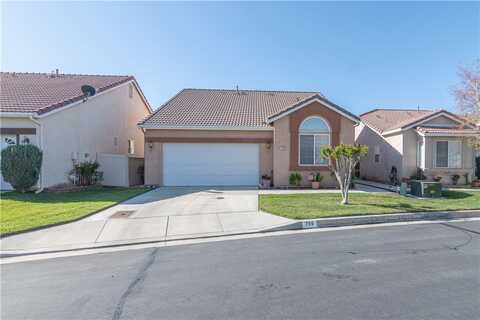 750 Diamante, San Jacinto, CA 92583