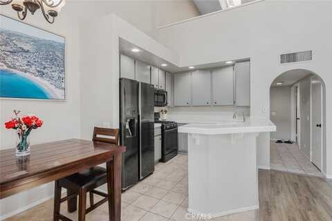 26512 Las Palmas, Laguna Hills, CA 92656