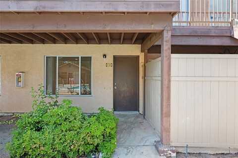 778 La Tierra Street, Corona, CA 92879