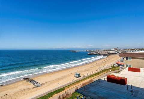 531 Esplanade, Redondo Beach, CA 90277