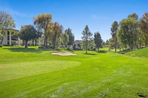 5517 Paseo Del Lago E, Laguna Woods, CA 92637