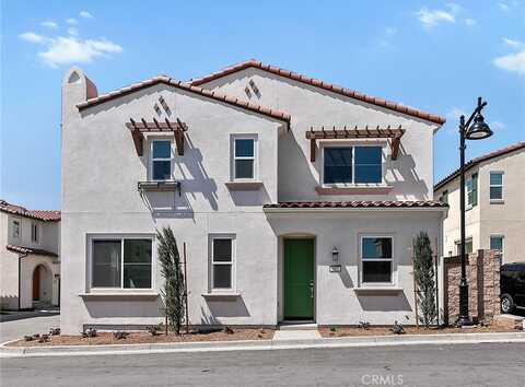 487 Meyer Place, Upland, CA 91786