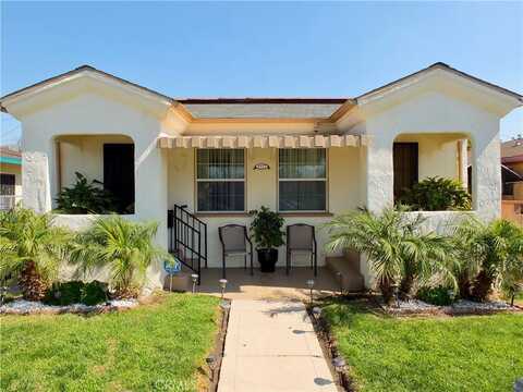 8912 Mettler Street, Los Angeles, CA 90003