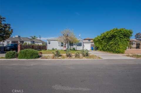 6529 Kraft Avenue, North Hollywood, CA 91606