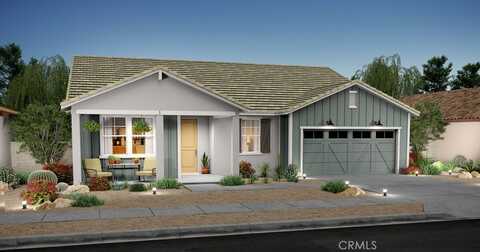 8753 W Lynn Way, Lancaster, CA 93536