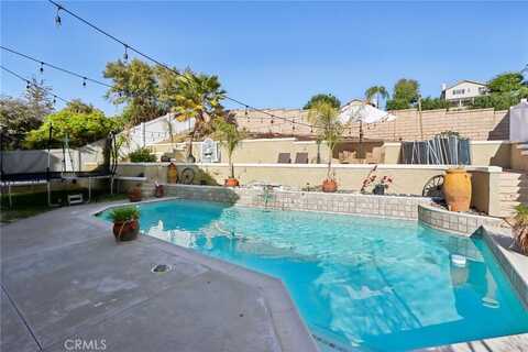 40540 Windsor Road, Temecula, CA 92591