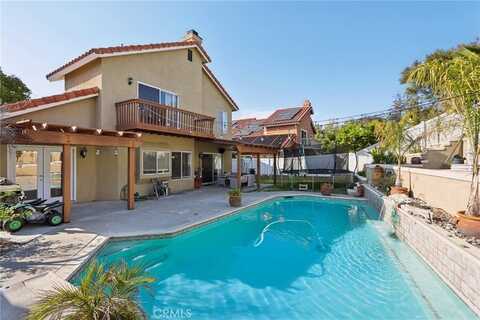 40540 Windsor Road, Temecula, CA 92591