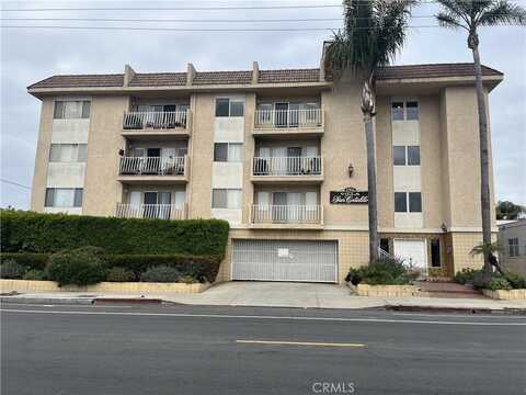1311 S Grand Avenue, San Pedro, CA 90731