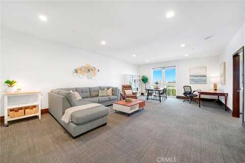 418 E Las Tunas Drive, San Gabriel, CA 91776