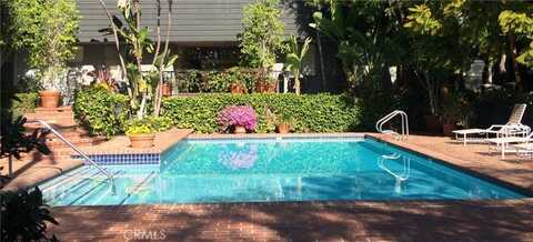 11773 W Sunset Boulevard, Los Angeles, CA 90049