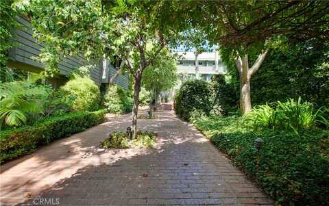 11773 W Sunset Boulevard, Los Angeles, CA 90049